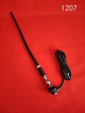 Autoradio Antenne Vintage