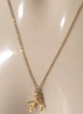 Schmuck-Konvolut(ca.100