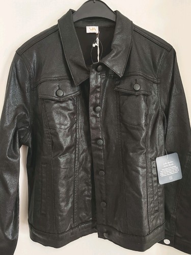 Via milano jacke 42 - via,