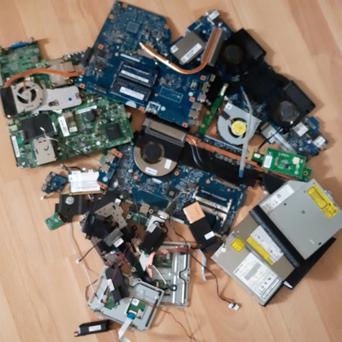 Mainboard laufwerk - mainboard,