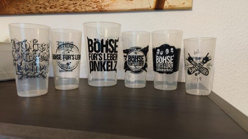 Böhse onkelz hockenheimring - onkelz,