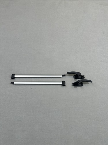 Dometic seitz - dometic,