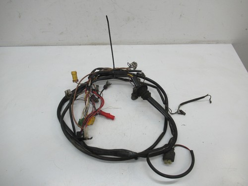 Audi typ 81 85 b2 - audi,