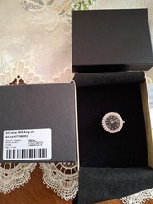 Pfeffinger Damen Ringuhr