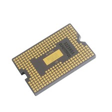 Originnal DLP471TPFQQ DLP