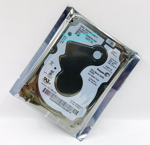 Seagate st500lx012 500gb - st500lx012,