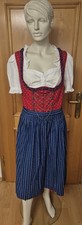 Dirndl Gr.42
