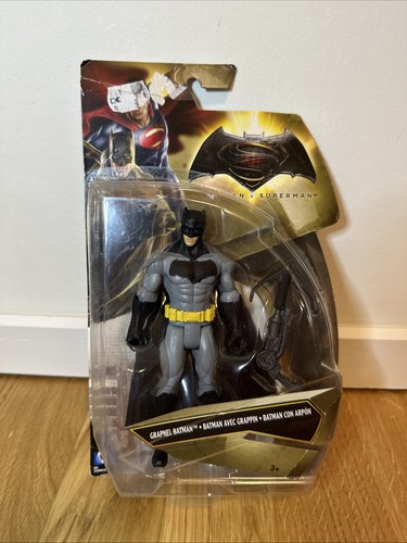Comics batman superman - comics,