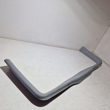 VV* Mercedes-Benz Vito Viano W639 Verkleidung Heckklappe Kofferraumdeckel