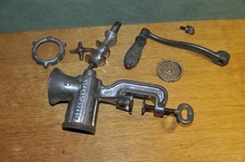 Fleischwolf Alexanderwerk