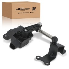 Niveausensor Hinten Links for