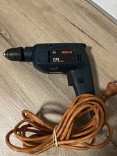 bosch scintilla 1122 Bohrmaschine 