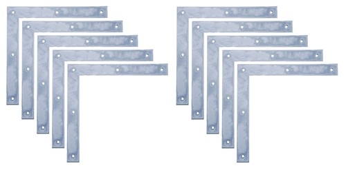 Alberts 10x tor - alberts,