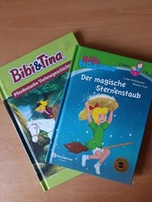 Bibi Blocksberg - Bibi und