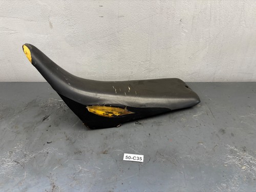Sattel saddle - (zum, erneuern)