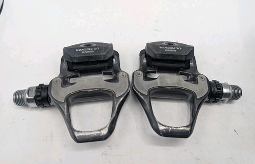 Shimano ultegra spd - shimano,
