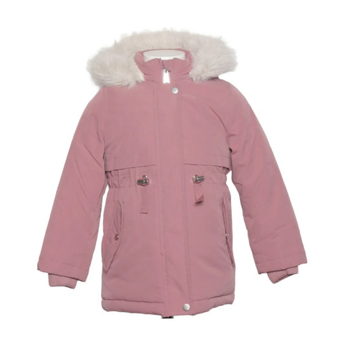 Primark parka mädchen - primark,, parka,