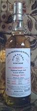 Signatory vintage - signatory,