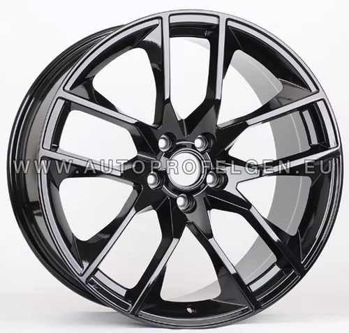 Neu ford mustang magnetic - ford,