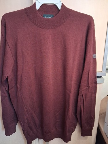 Toller langarm pullover - toller, langarm-pullover