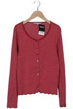 Maas Strickjacke Damen