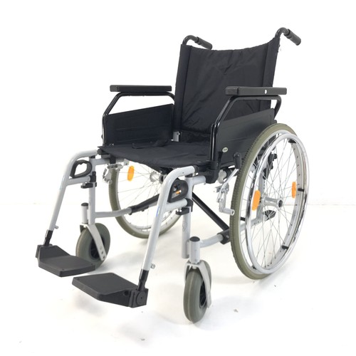 Drive rotec rollstuhl 48 - rotec,