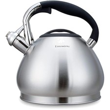 Wasserkessel Induktion