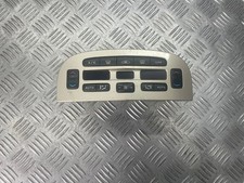 Peugeot 607 2003 Diesel