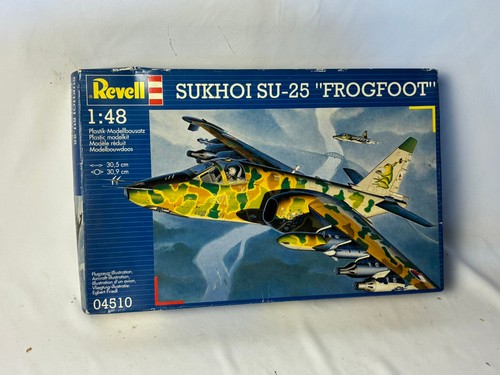 Revell modellbausatz 04510 - revell,