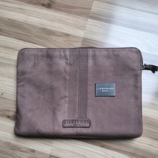 Liebeskind Berlin Laptop