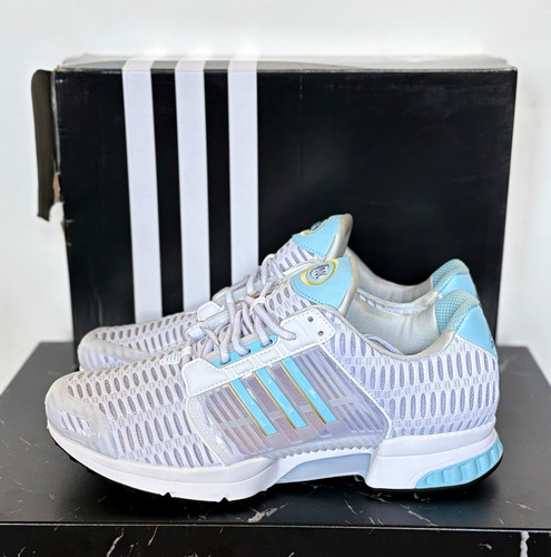 Adidas climacool herren - adidas,