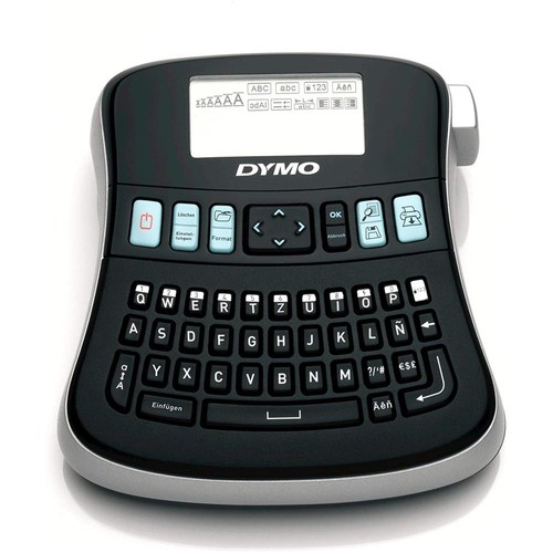 Dymo labelmanager 150 - dymo,
