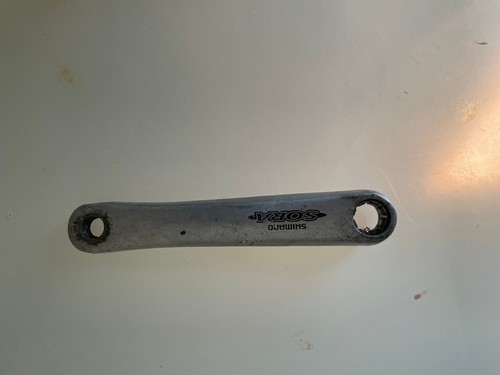 Gebrauchte shimano sora - gebrauchte,