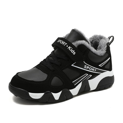Kinder winterschuhe jungen - kinder,