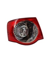 VW JETTA V Rücklicht Rückleuchte Links Tailgate Left Side Rear light 2008