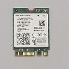 Acer Aspire ES1-432 WLAN Karte Wifi Card Wireless