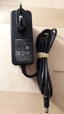 Original huawei switching - huawei,