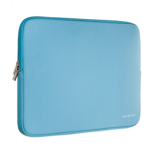 Universal notebooktasche - universal, 14