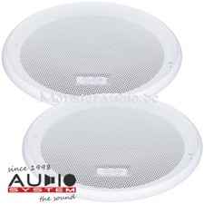 Audio System Lautsprecher