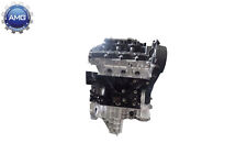 Generalüberholt Motor JAGUAR XF I X250 3.0 306DT 202KW 275PS 2009-2015 G12