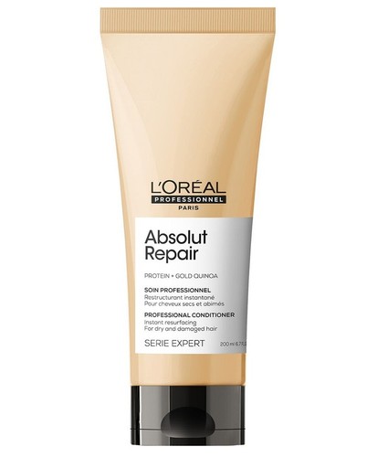 Loreal professionnel serie - loreal,