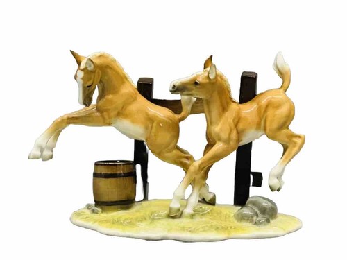Hutschenreuther figur - hutschenreuther,