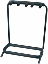 ROCKSTAND RS 20890 B/1