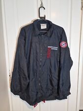 Bayern München Fußball