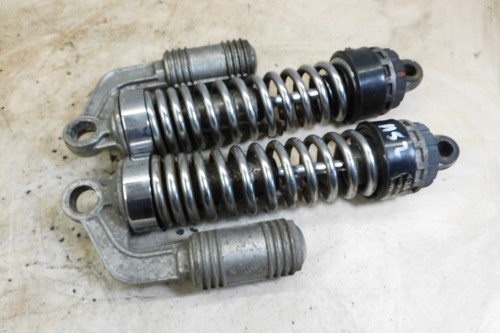 Yamaha xj650 4k0 - 4k0, stoßdämpfer