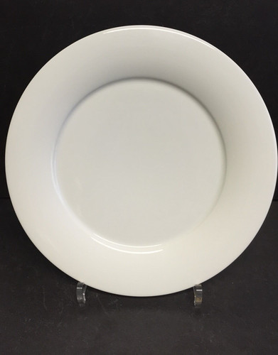 Kuchenteller 21 cm - 6, x