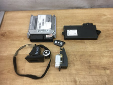 BMW 3er E90 E91 330d 231PS