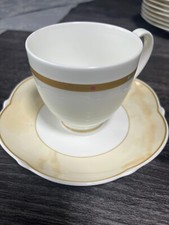 villeroy und boch Paloma Picasso San Michele