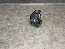 VW Polo 9N Nebelscheinwerfer Nebel Scheinwerfer Links #21602