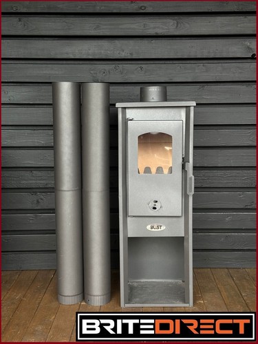 Terrassenheizer 6kw - terrassenheizer,